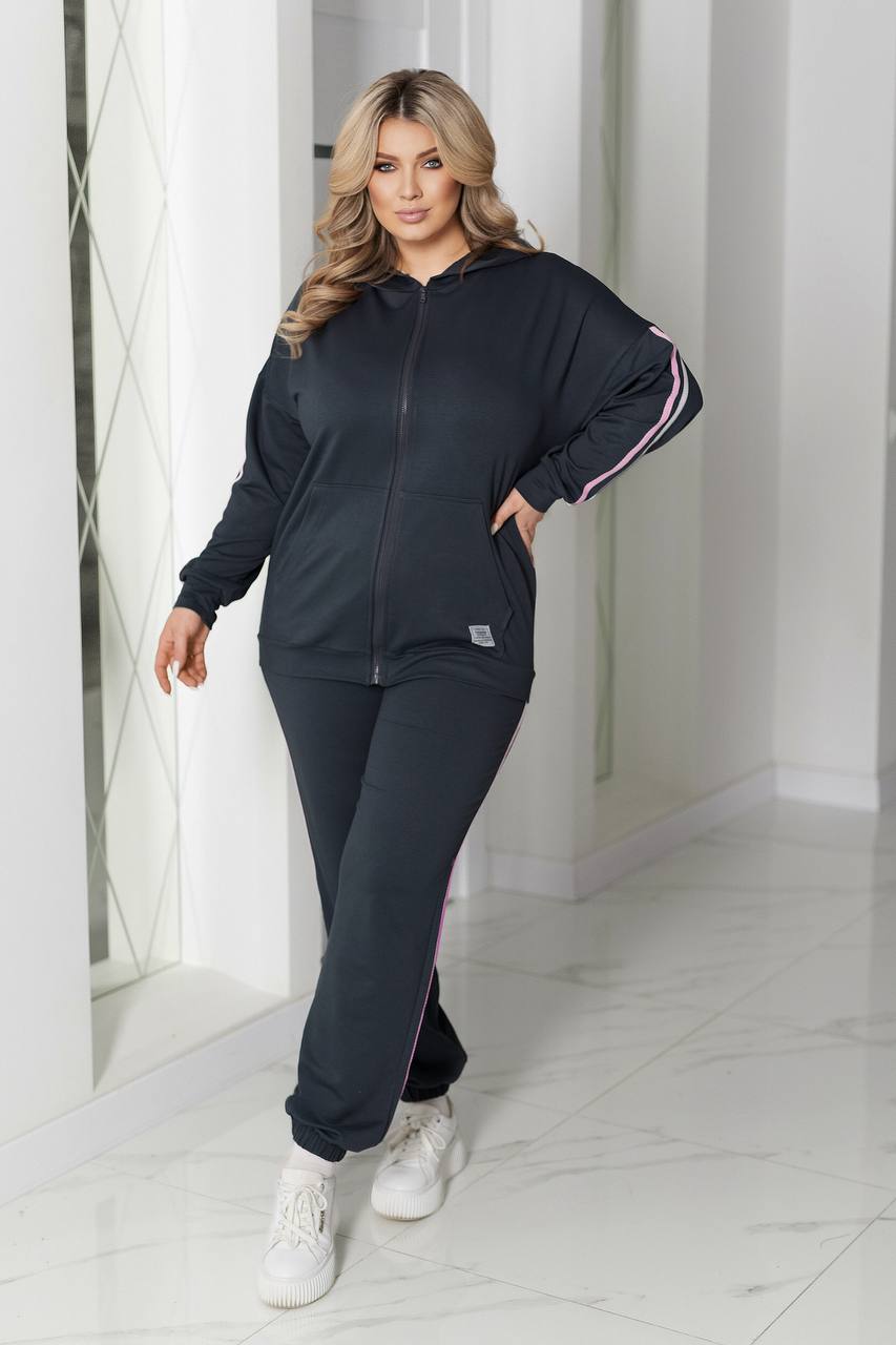 Костюм 27022608